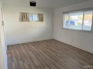 216 Lucinda Dr - Photo 3 of 14