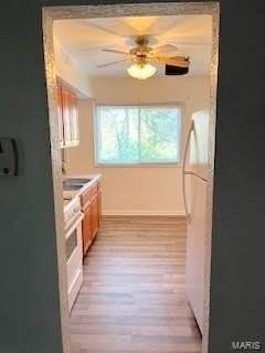 216 Lucinda Dr - Photo 4 of 14