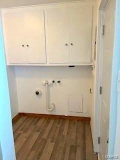 216 Lucinda Dr - Photo 7 of 14