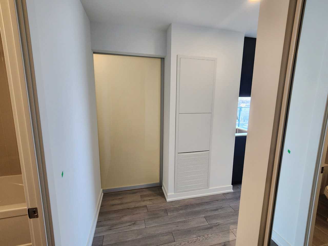 15 Skyridge Drive - Photo 5 of 18