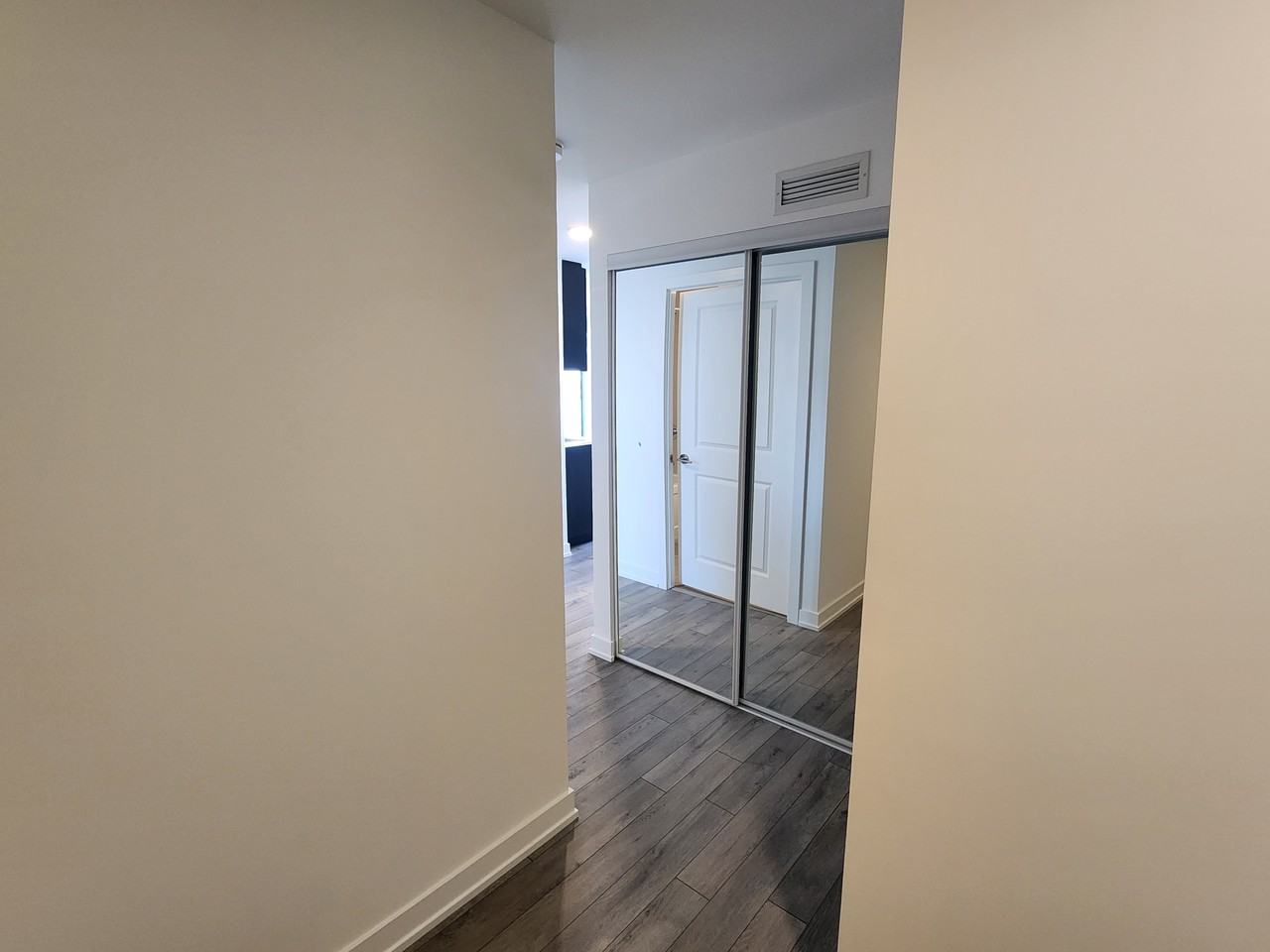 15 Skyridge Drive - Photo 3 of 18