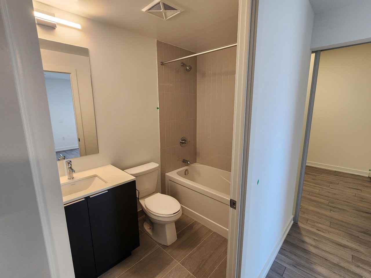 15 Skyridge Drive - Photo 6 of 18