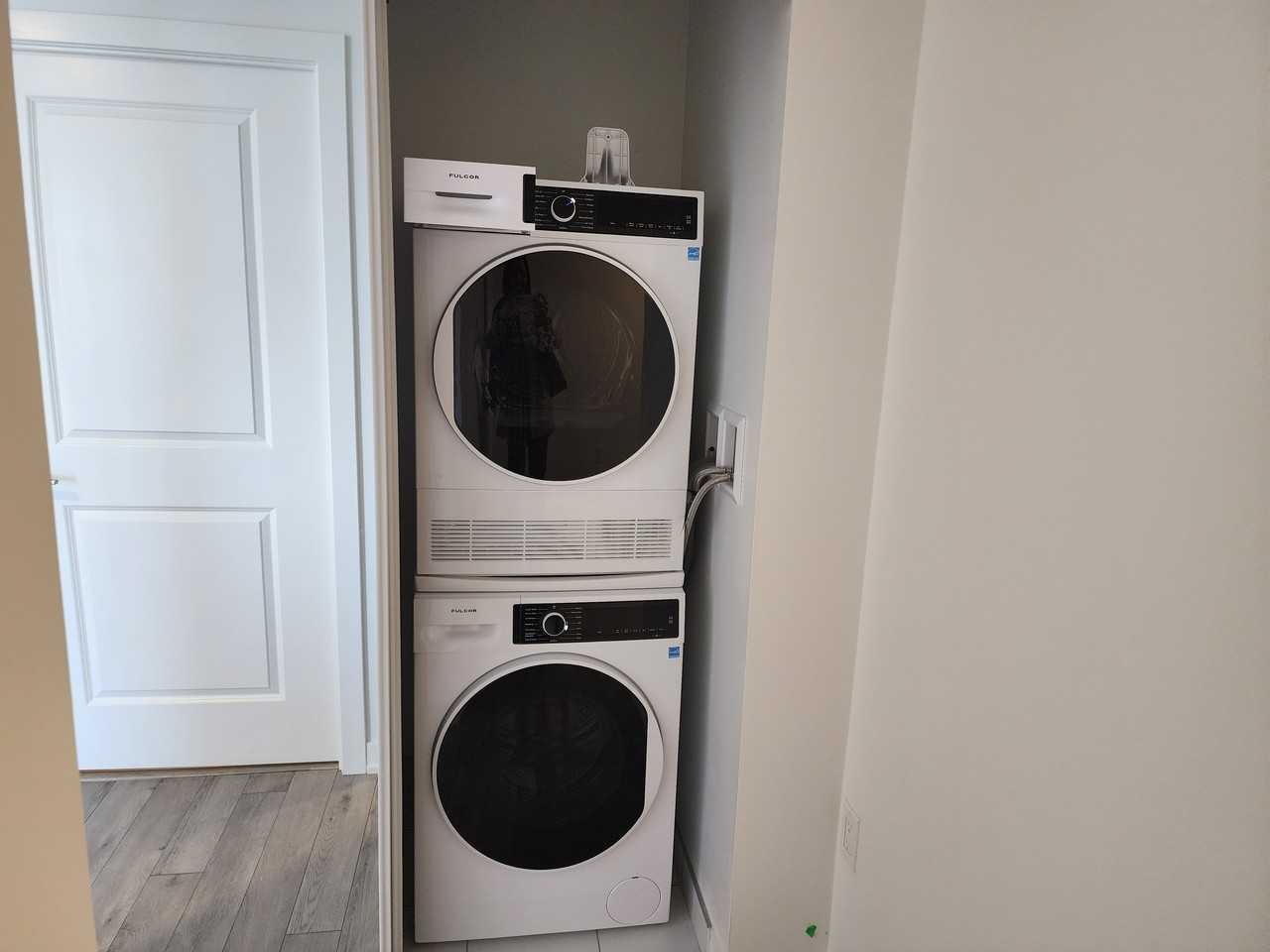 15 Skyridge Drive - Photo 4 of 18