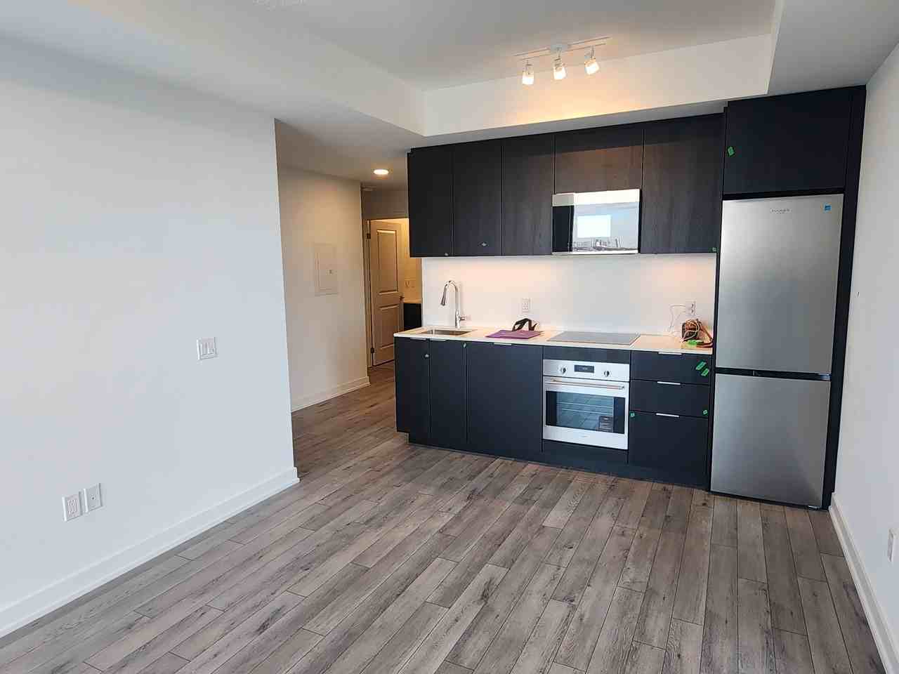 15 Skyridge Drive - Photo 7 of 18