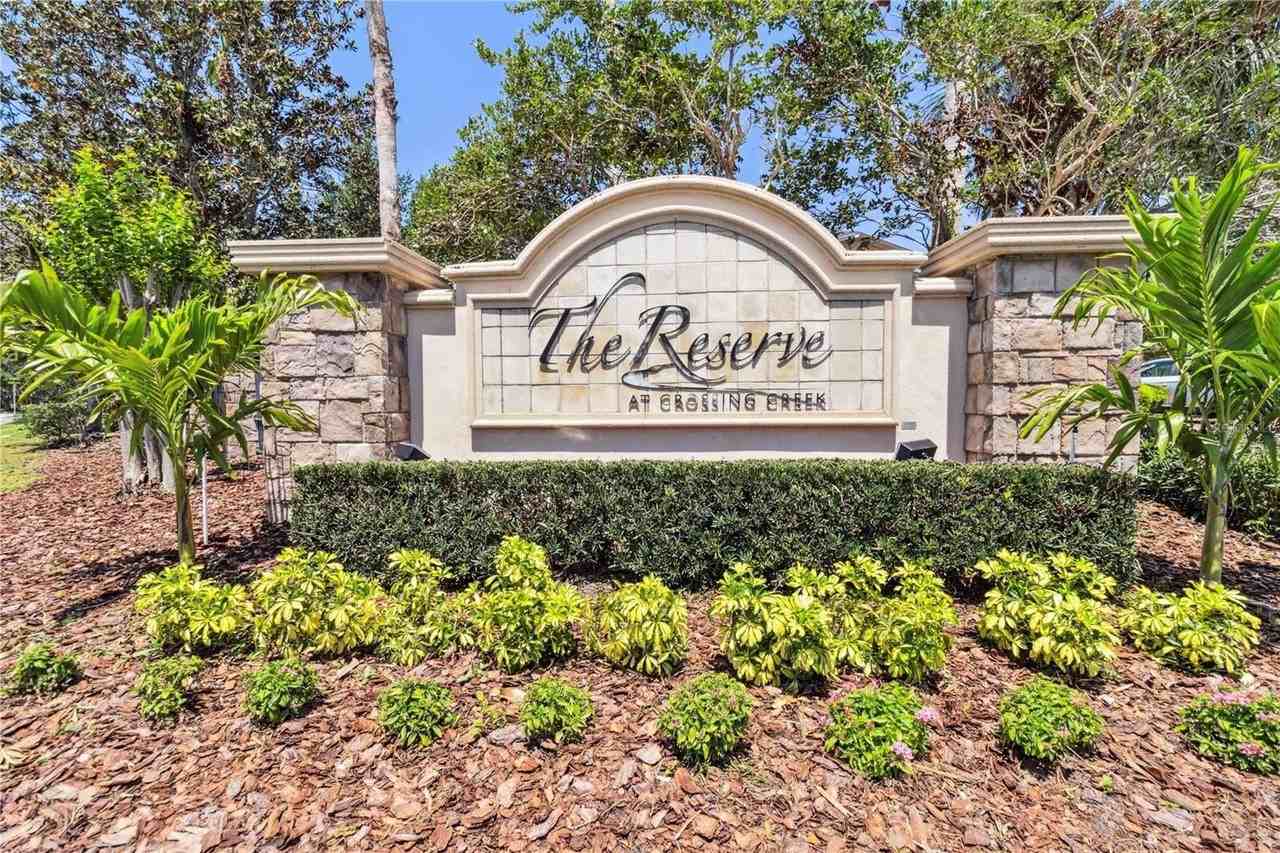 6838 44th Ter E - Photo 2 of 50