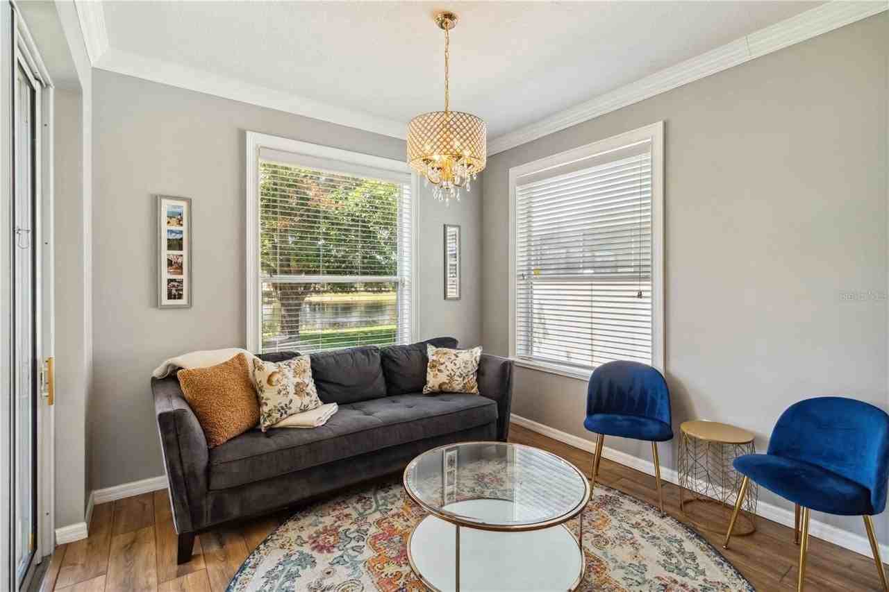 6838 44th Ter E - Photo 3 of 50