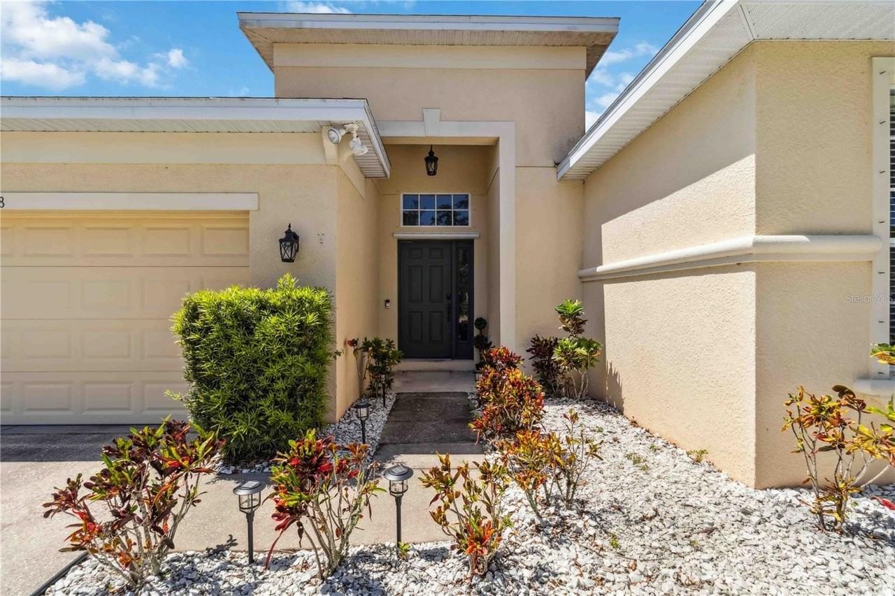 6838 44th Ter E - Photo 6 of 50