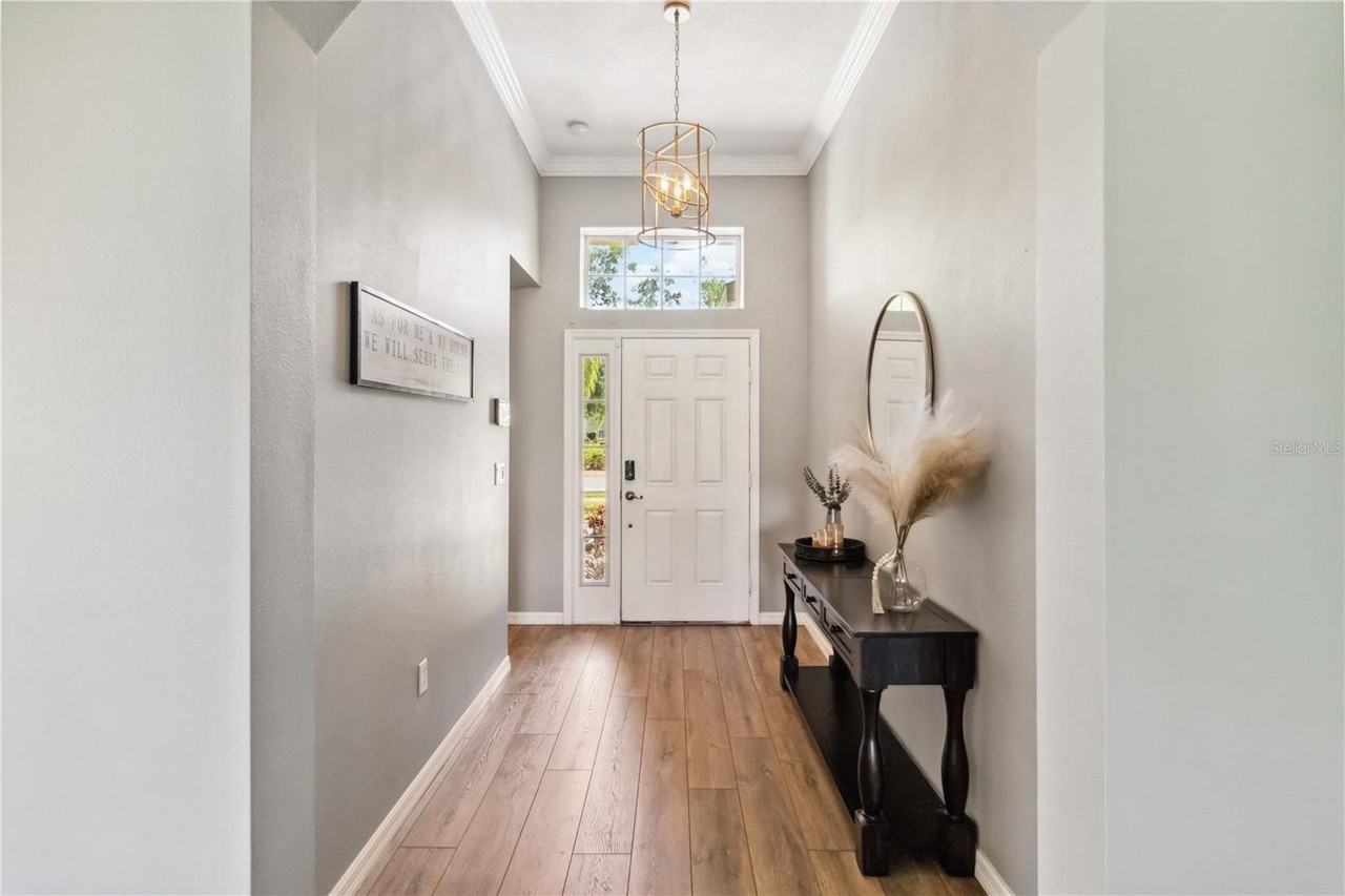 6838 44th Ter E - Photo 7 of 50