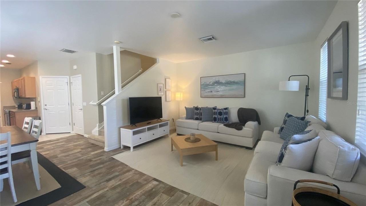 3880 82nd Avenue Cir E #101 - Photo 2 of 28