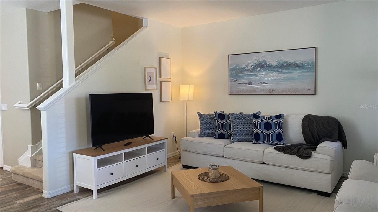 3880 82nd Avenue Cir E #101 - Photo 3 of 28