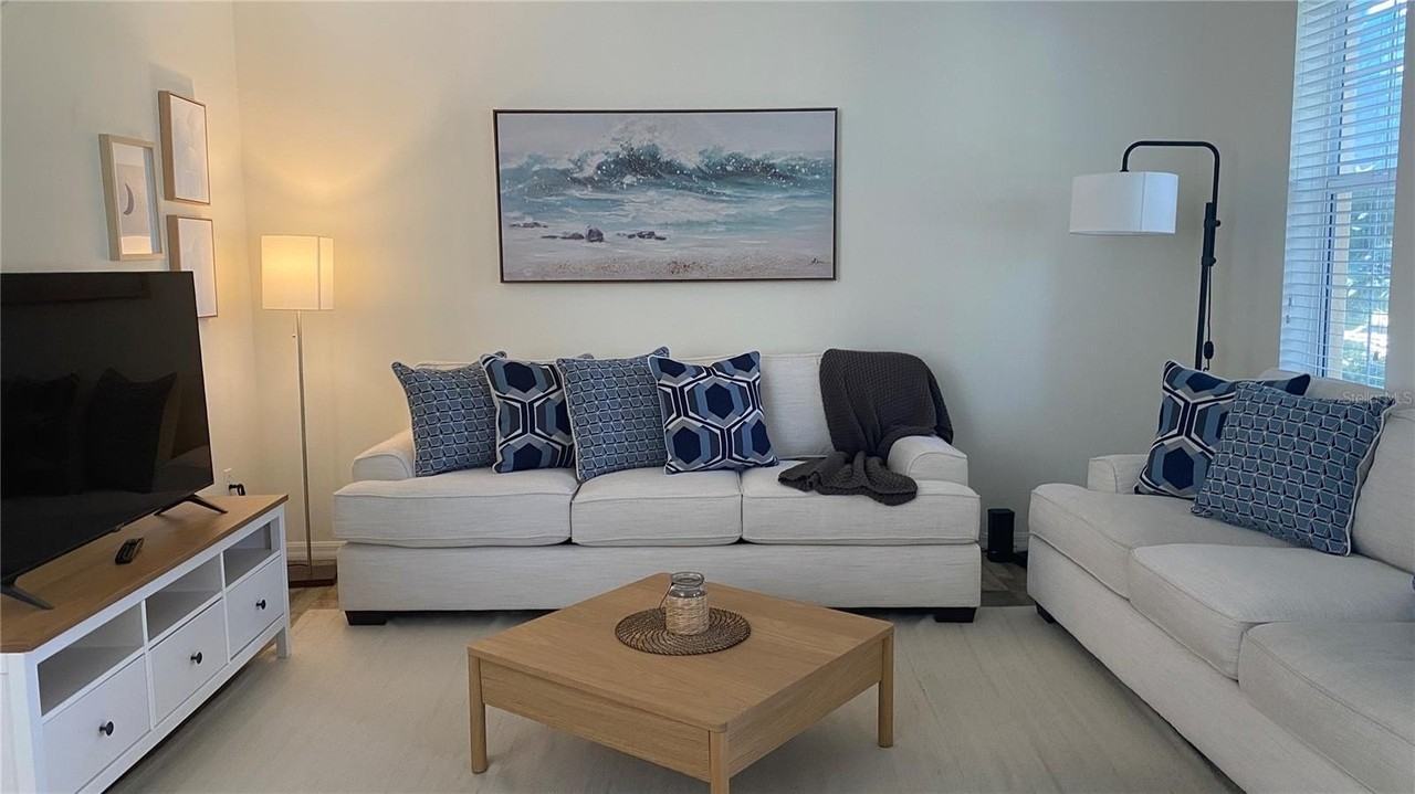 3880 82nd Avenue Cir E #101 - Photo 4 of 28