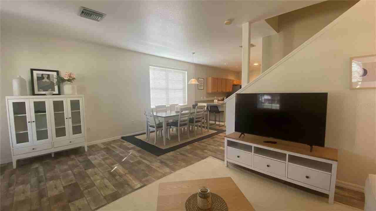 3880 82nd Avenue Cir E #101 - Photo 5 of 28