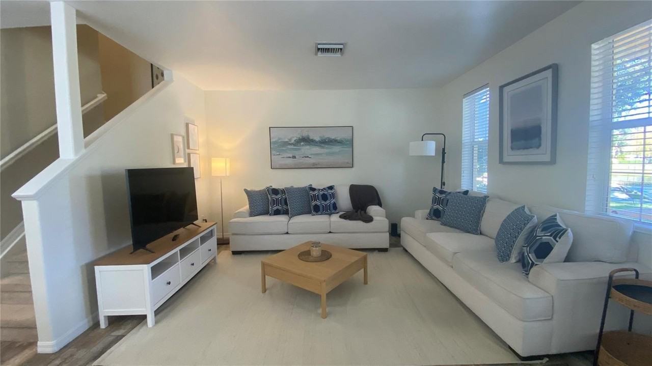 3880 82nd Avenue Cir E #101 - Photo 6 of 28