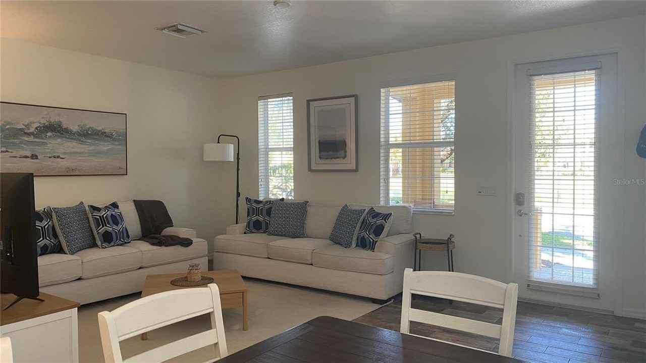 3880 82nd Avenue Cir E #101 - Photo 7 of 28