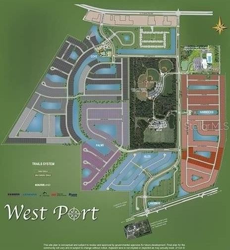 1992 Sunset Preserve Way - Photo 2 of 29