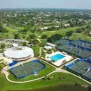 1992 Sunset Preserve Way - Photo 3 of 29