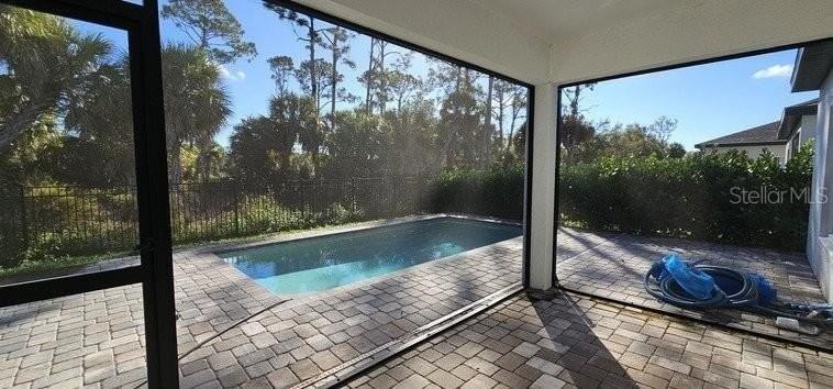 1992 Sunset Preserve Way - Photo 4 of 29