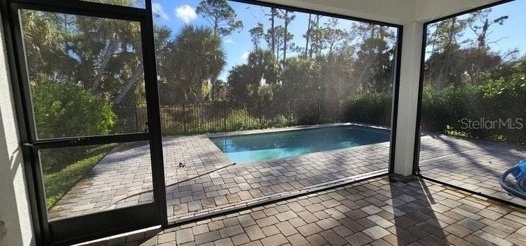 1992 Sunset Preserve Way - Photo 6 of 29