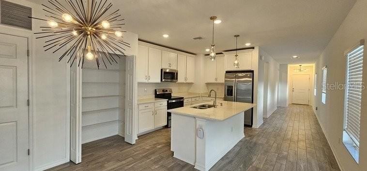 1992 Sunset Preserve Way - Photo 7 of 29