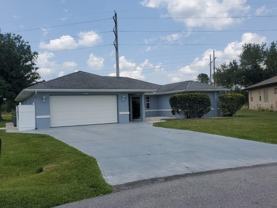 26014 Ocelot Ln - Photo 1 of 1