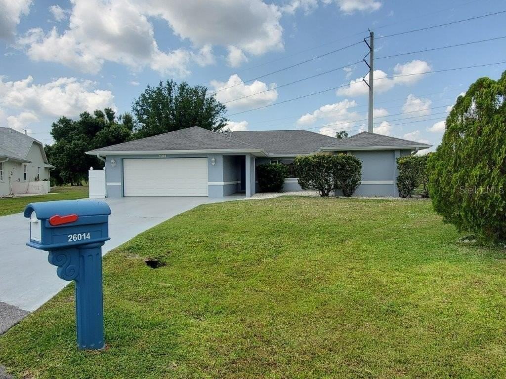 26014 Ocelot Ln - Photo 2 of 35