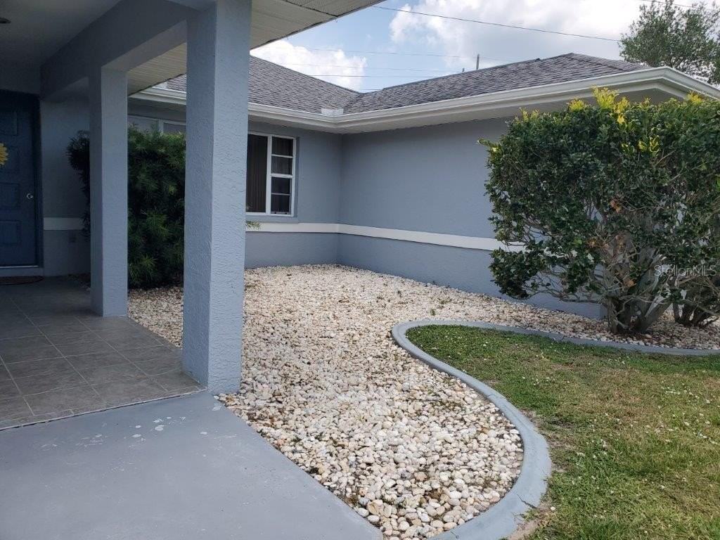 26014 Ocelot Ln - Photo 3 of 35