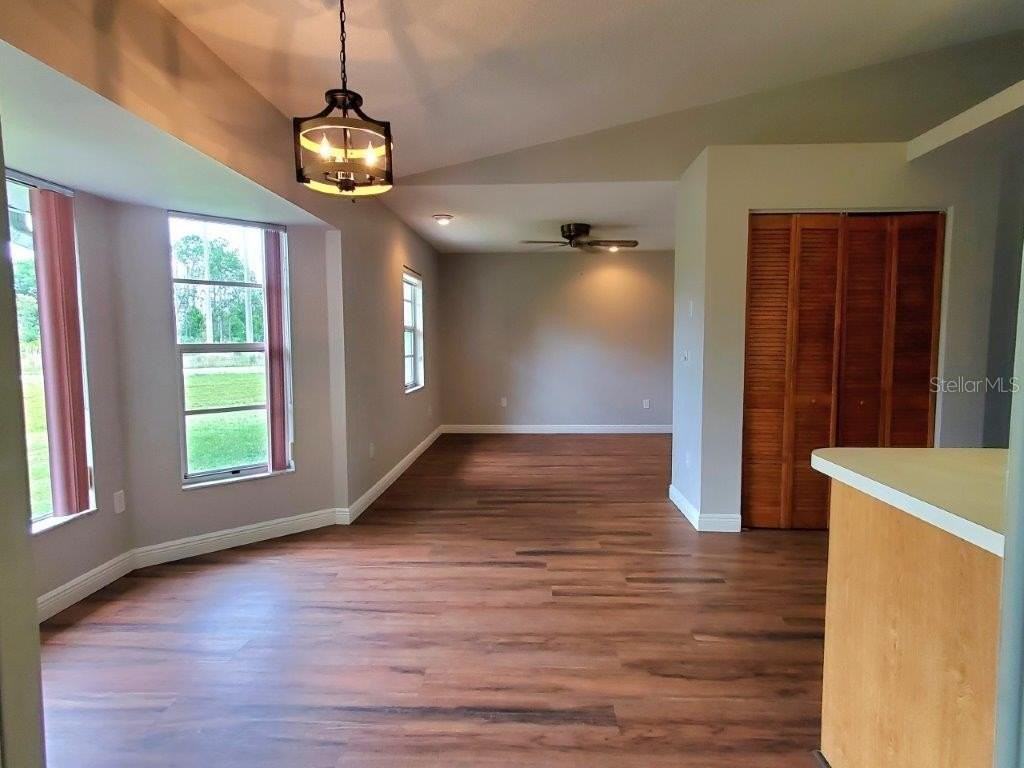 26014 Ocelot Ln - Photo 7 of 35