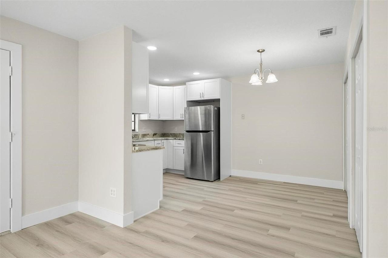 123 Rae Dr #A - Photo 4 of 29