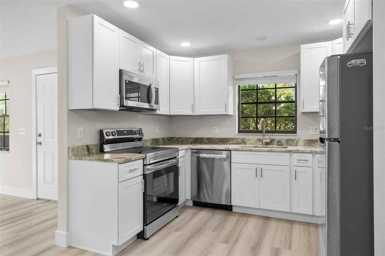 123 Rae Dr #A - Photo 5 of 29