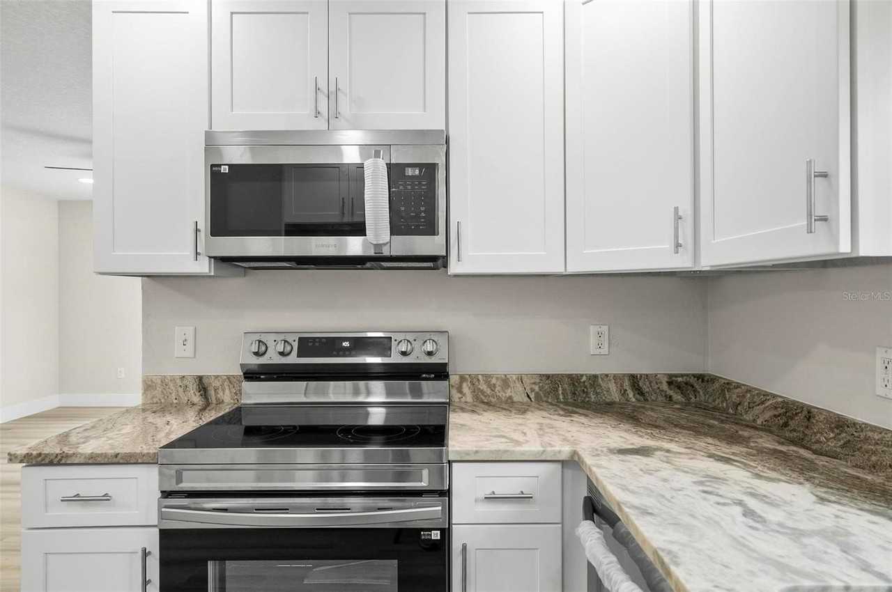 123 Rae Dr #A - Photo 6 of 29