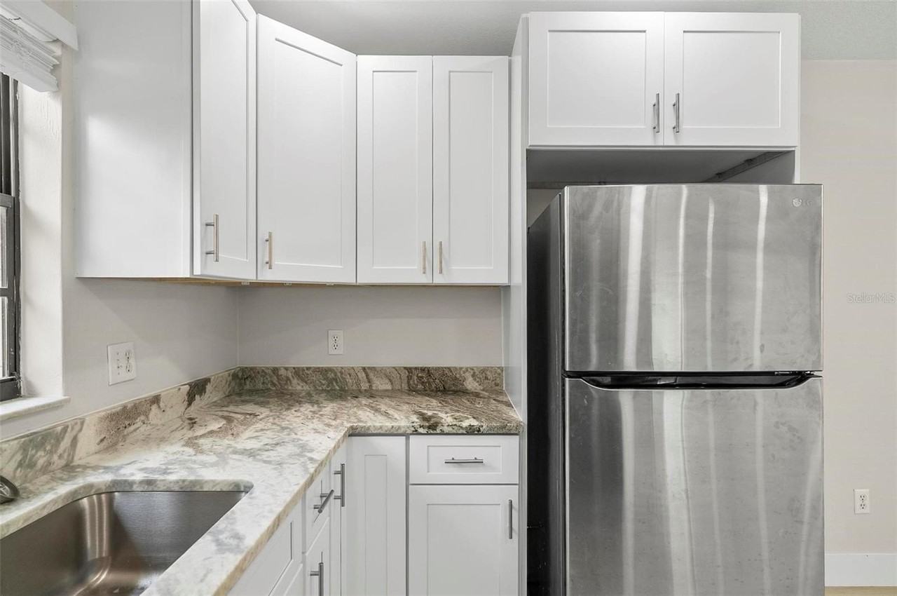 123 Rae Dr #A - Photo 7 of 29