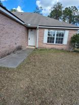 35 Rosepetal Ln - Photo 1 of 1