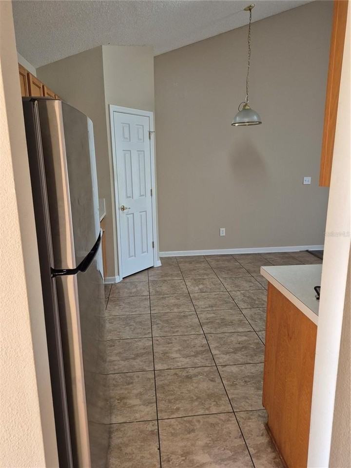 35 Rosepetal Ln - Photo 4 of 29