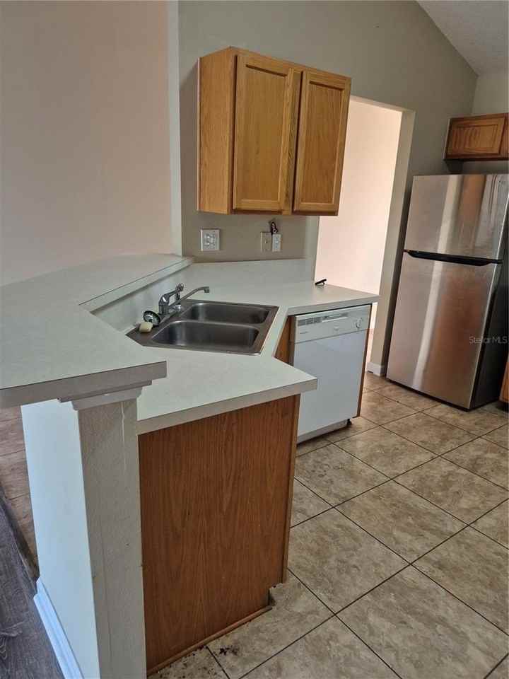 35 Rosepetal Ln - Photo 7 of 29