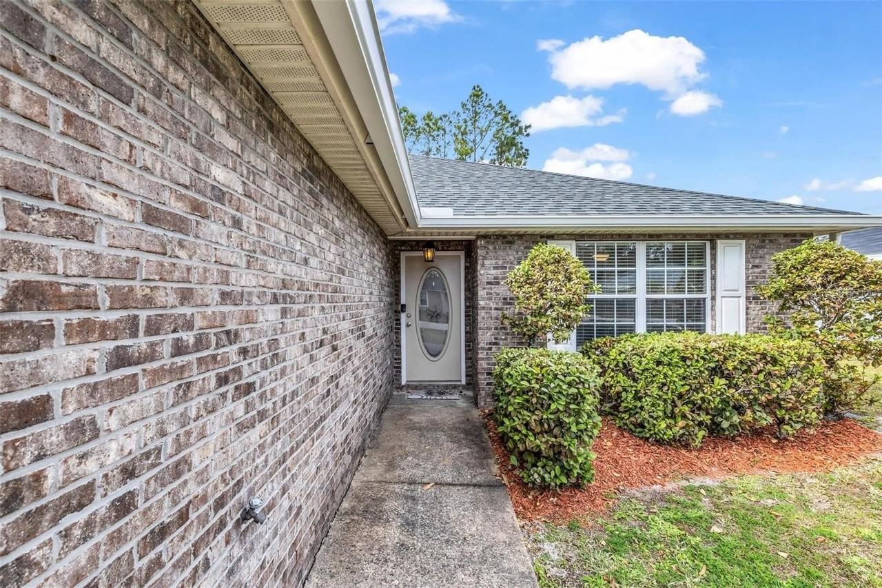 115 Brunswick Ln #B - Photo 2 of 37