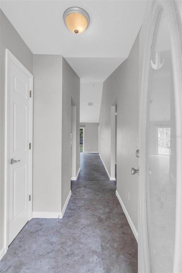 115 Brunswick Ln #B - Photo 3 of 37