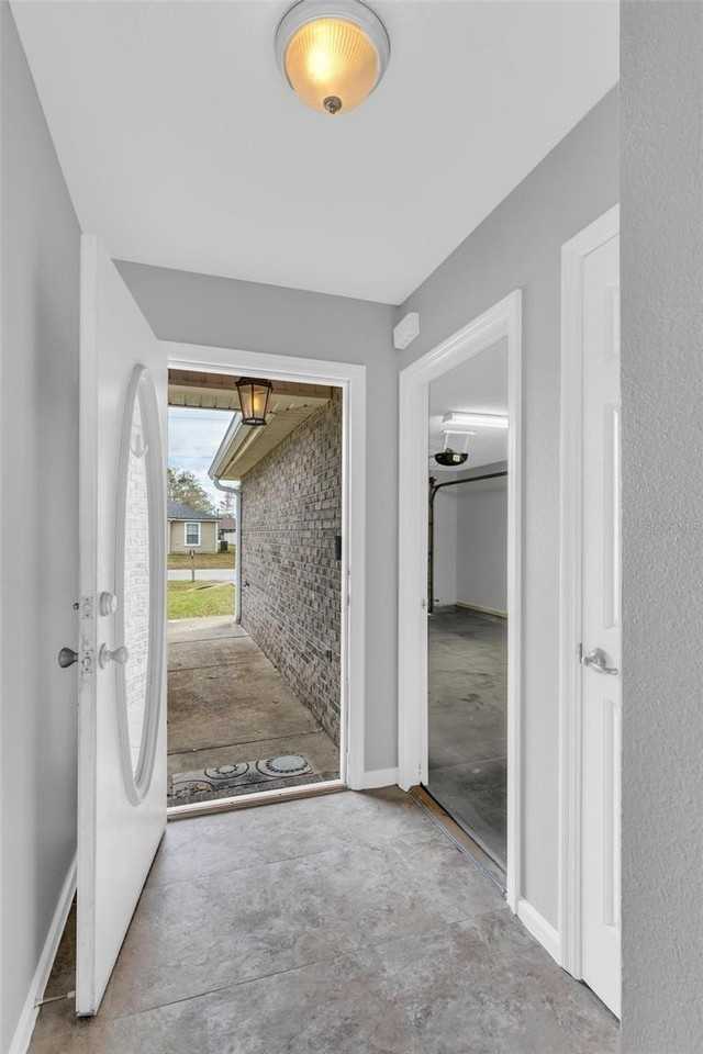 115 Brunswick Ln #B - Photo 4 of 37