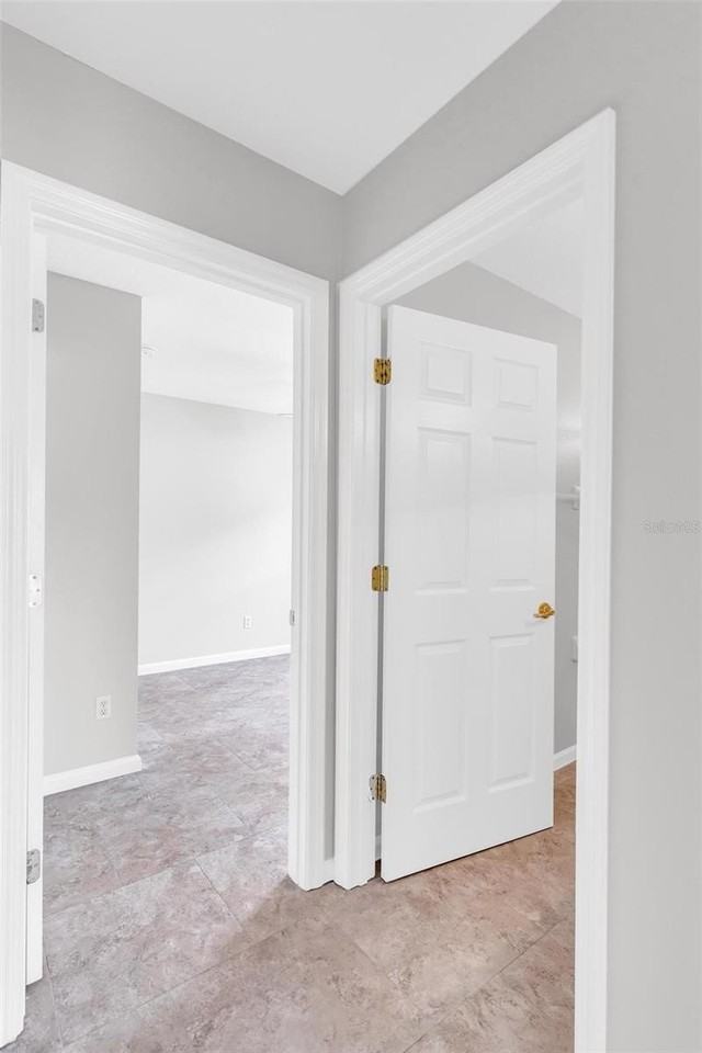 115 Brunswick Ln #B - Photo 5 of 37