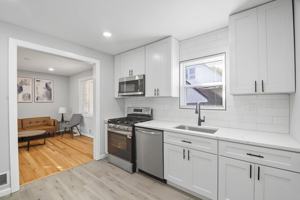 featured image of Neighbors Ave