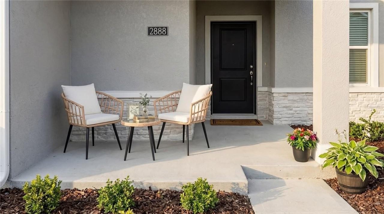 2888 Haze Rd - Photo 6 of 35