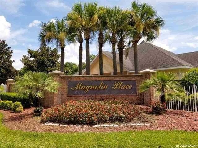 4961 Nw 43rd Ave #107 - Photo 2 of 39