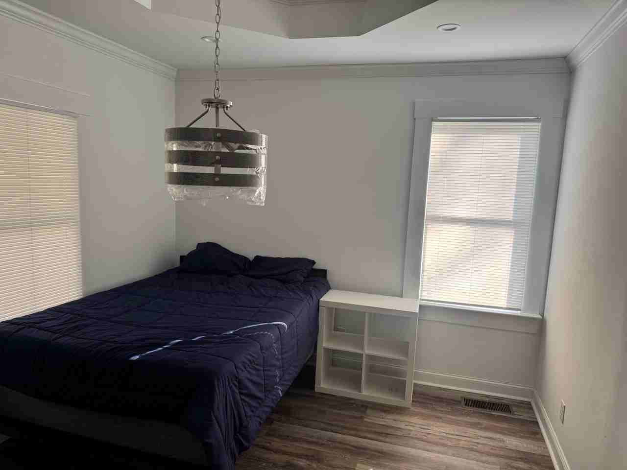 Tift Ave Sw - Photo 6 of 7