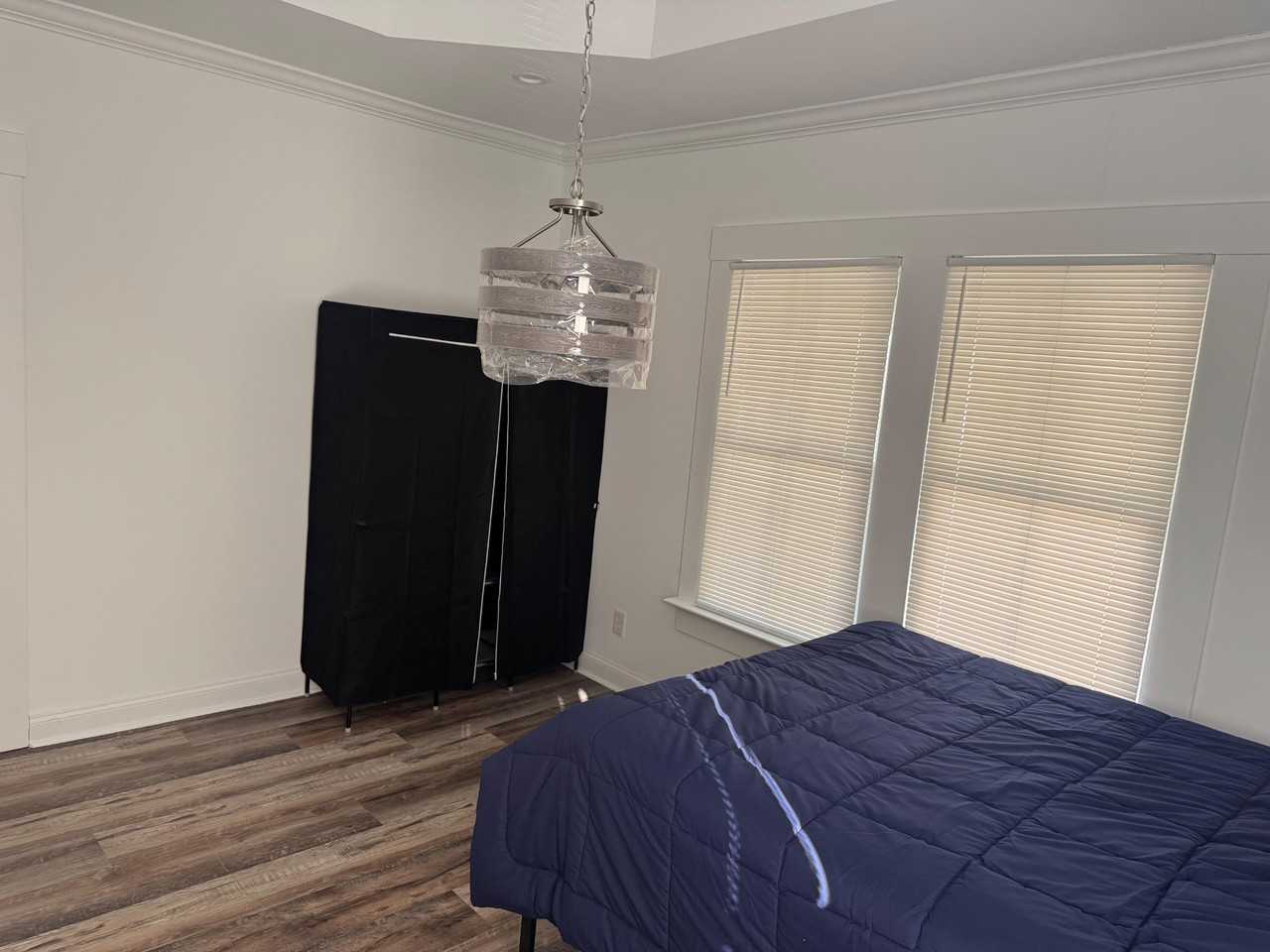 Tift Ave Sw - Photo 7 of 7