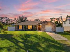 featured image of 1380 9th Ave