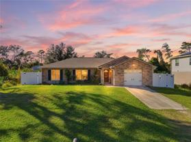 1380 9th Ave - Photo 1 of 1