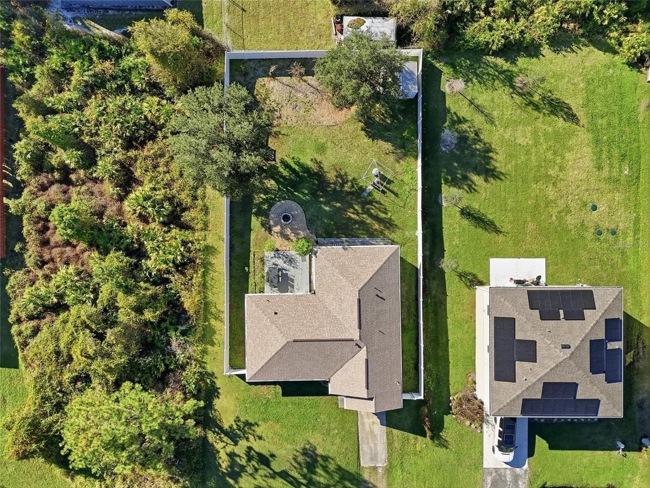 1380 9th Ave - Photo 3 of 29