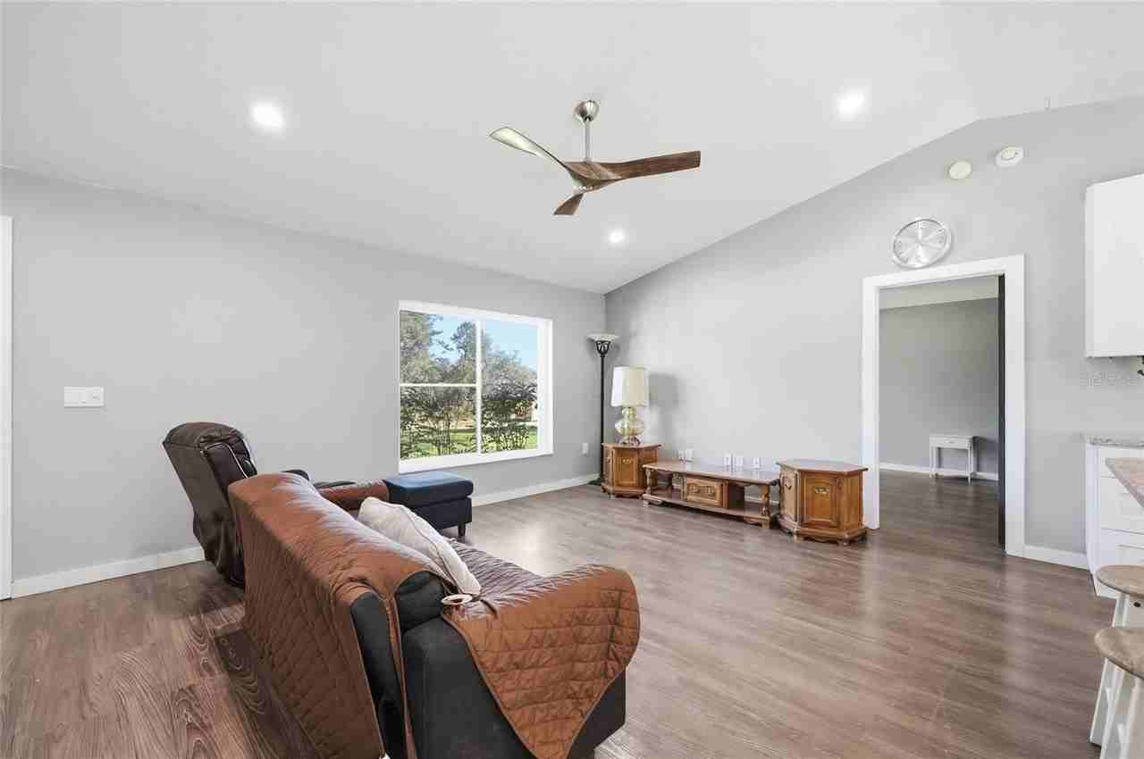 1380 9th Ave - Photo 7 of 29