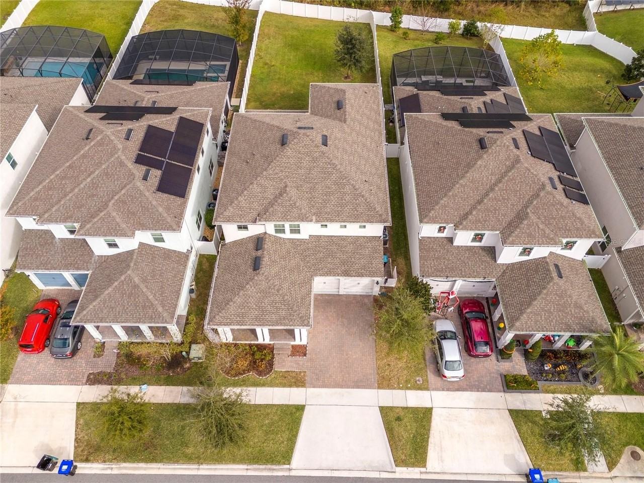 10551 Petrillo Way - Photo 3 of 50