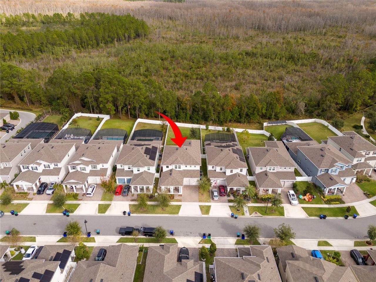 10551 Petrillo Way - Photo 4 of 50