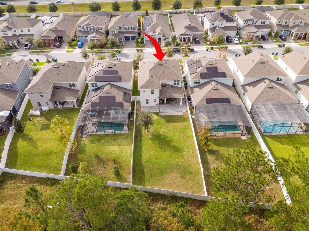 10551 Petrillo Way - Photo 6 of 50